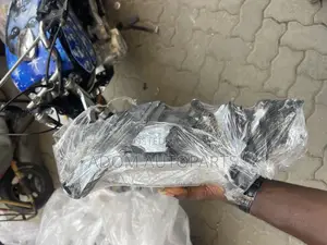 Hyundai Sonata Foglight 2011 2012 2013 2014