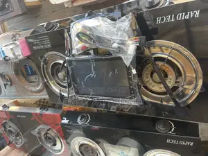 Hyundai Sonata Android Screen Tape 2011 2012 2013