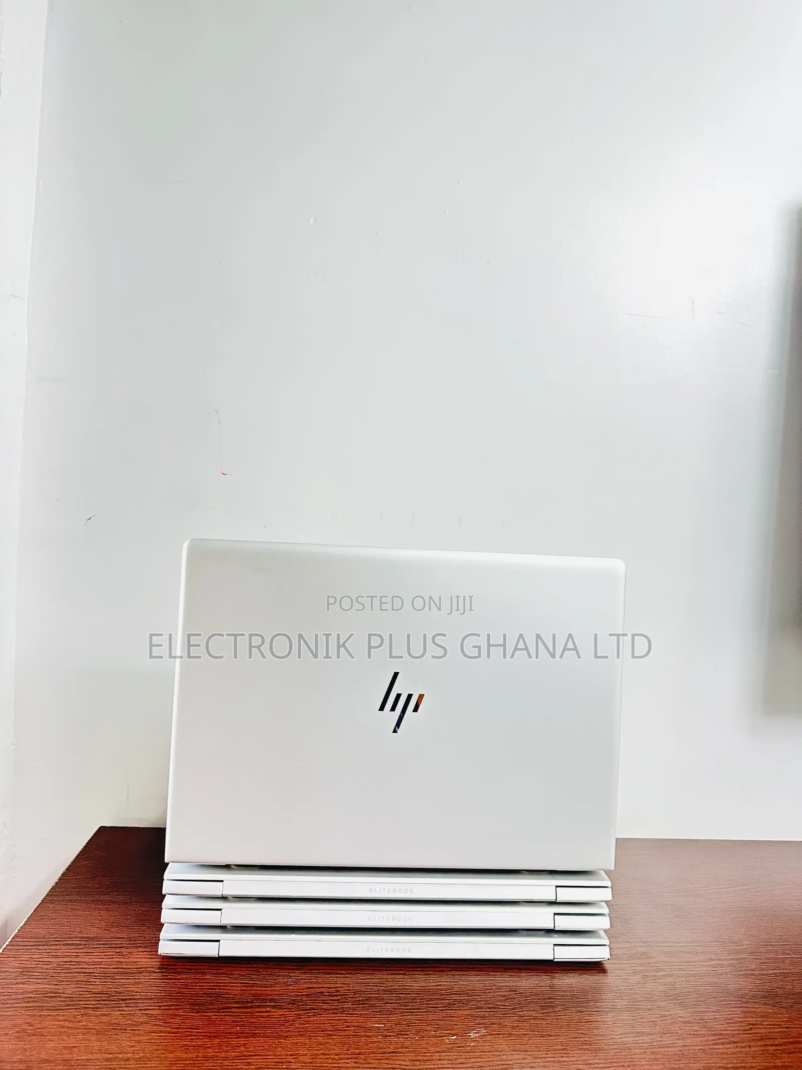 Laptop HP EliteBook 840 G6 8GB Intel Core I5 SSD 256GB