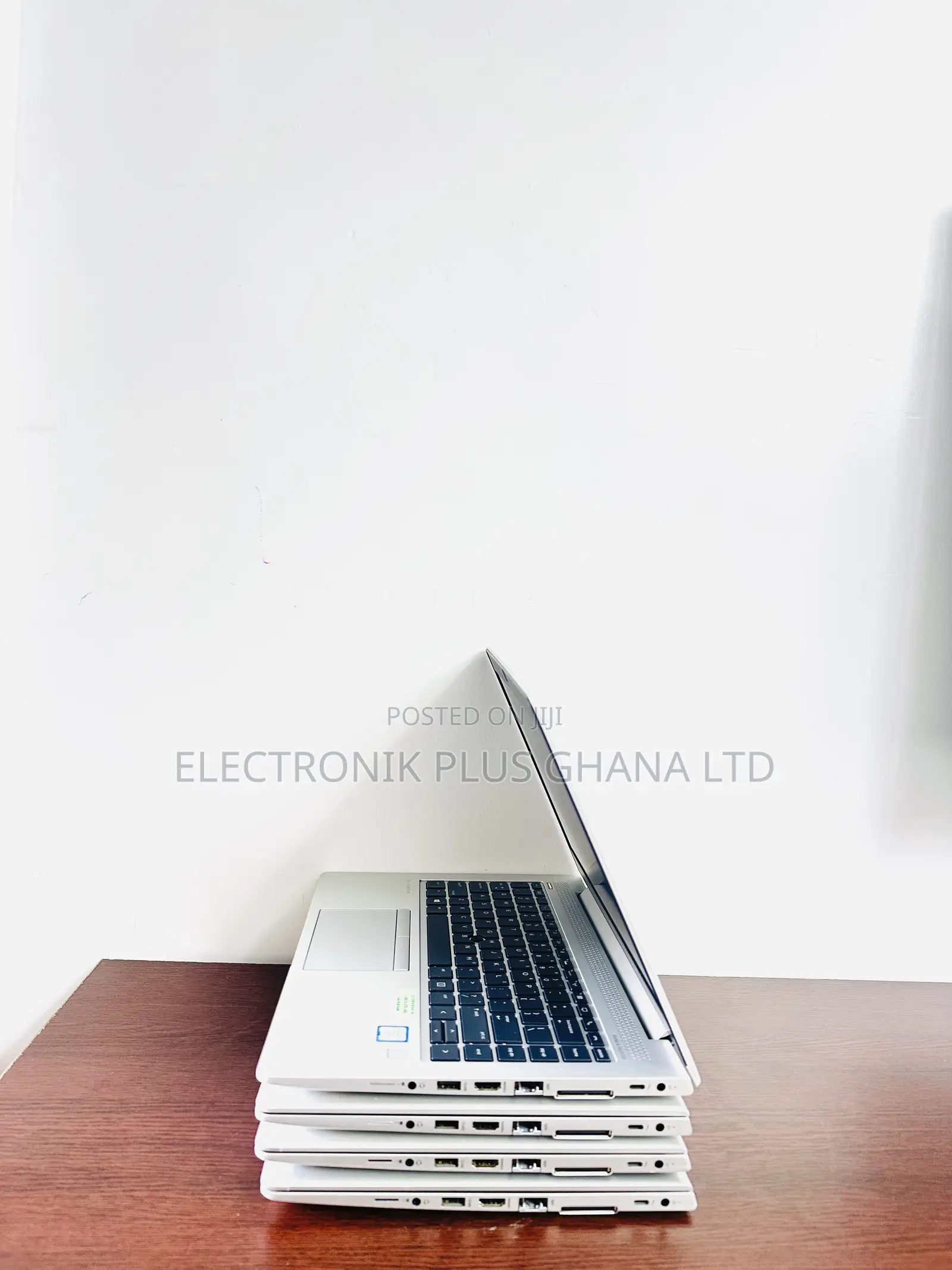 Laptop HP EliteBook 840 G6 8GB Intel Core I5 SSD 256GB