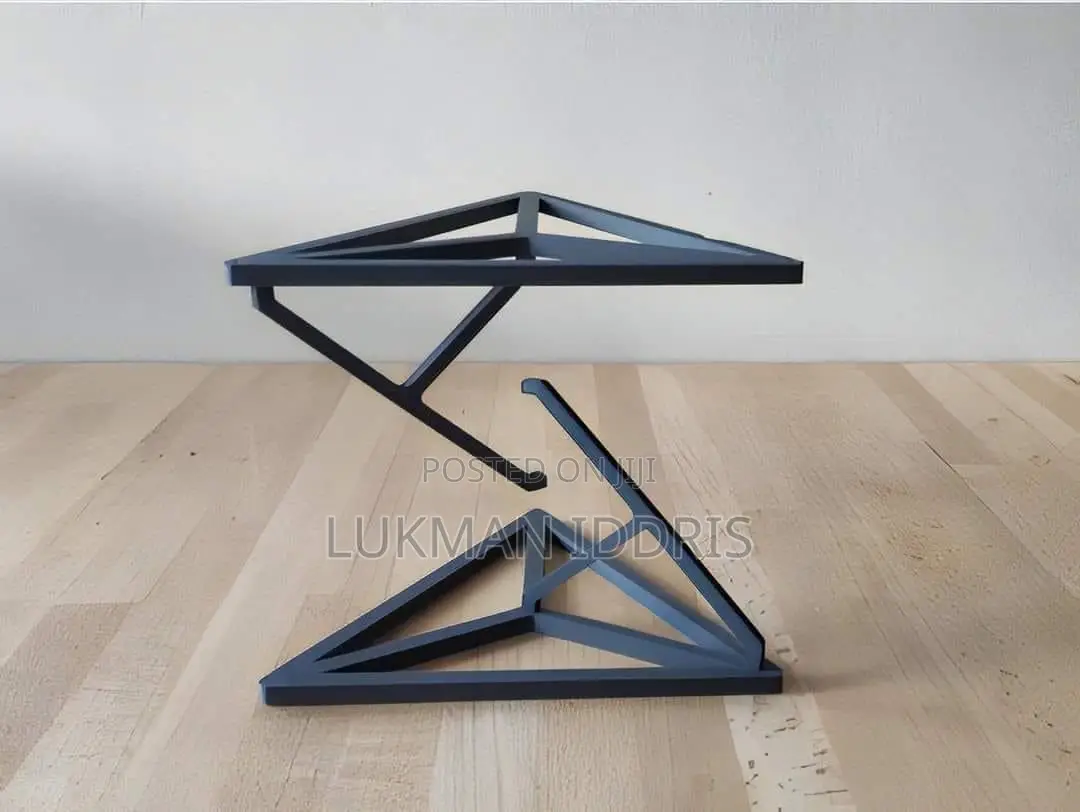 Wooden Works
