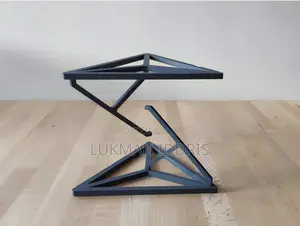 Wooden Works