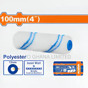 Roller Cover(Inner Wall) - Wcb2904