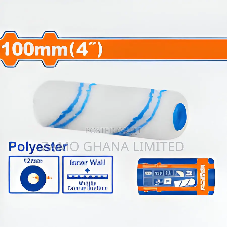 Roller Cover(Inner Wall) - Wcb2904