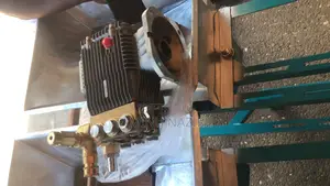 Inter Pump Head 7.5 Hp and 5.5 Hp