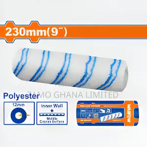 Roller Cover(Inner Wall) - Wcb2909