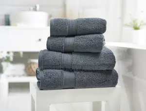 Salon Towels