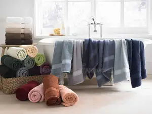 Travel Towel
