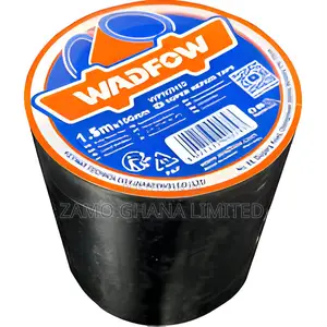 Super Repair Tape - Wpn2h10