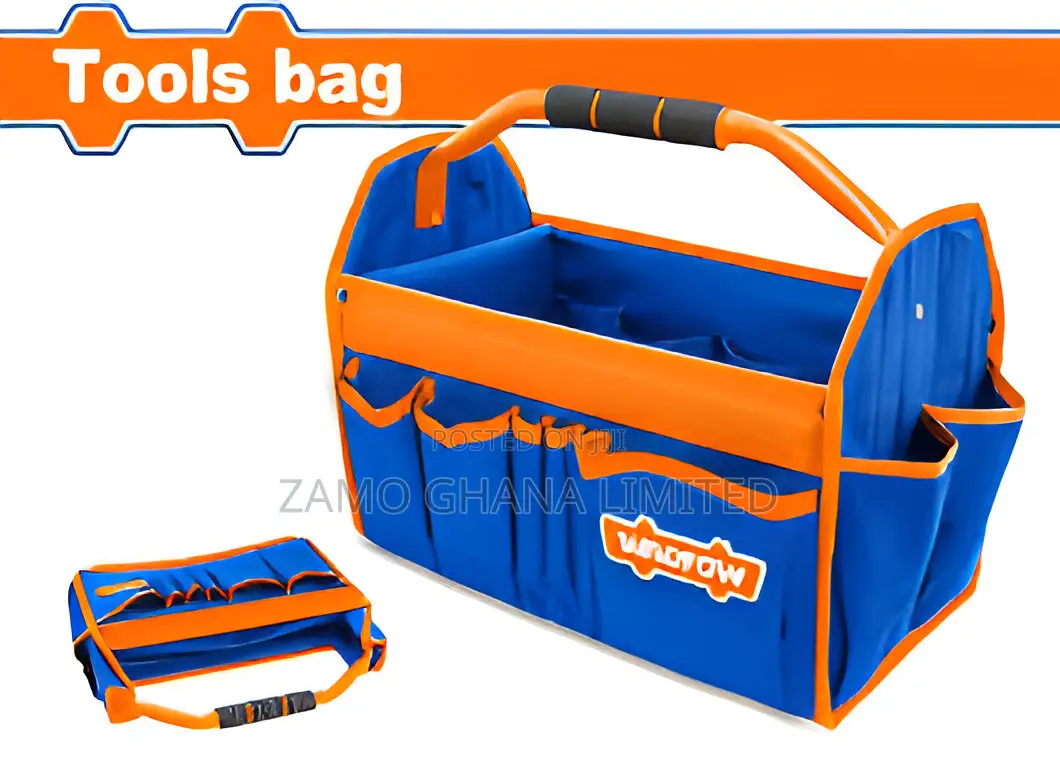 Tools Bag - Wtg5101
