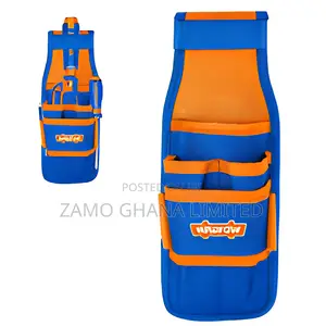 Tools Bag - Wtg2104