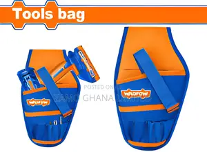 Drill Holster - Wtg2105