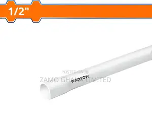 CPVC Pipes - Wvh2f22