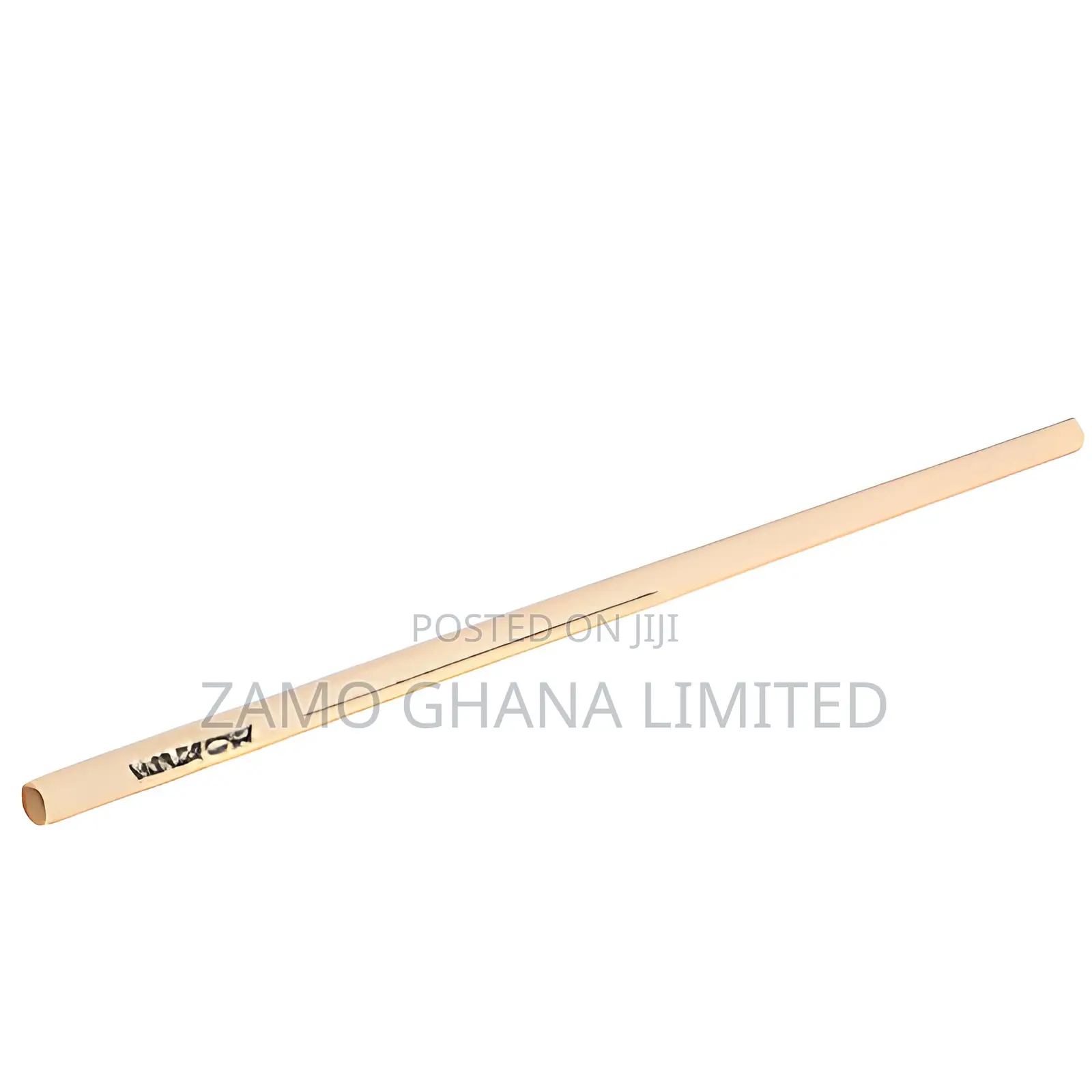 CPVC Pipes - Wvh2f21