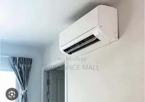 Signature Air Conditioner 1.5hp