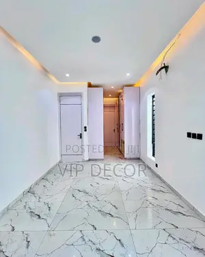P.O.P: Vip Decor