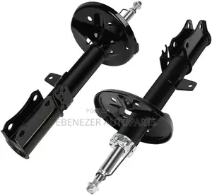 Toyota Rav 4 2014,2015,2016,2017,2018 Front Shocks