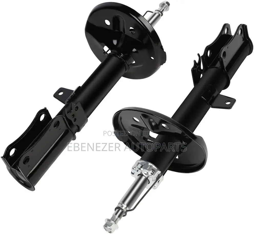Toyota Rav 4 2014,2015,2016,2017,2018 Front Shocks