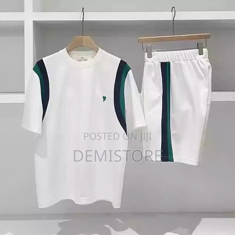 Two Piece Top and Down