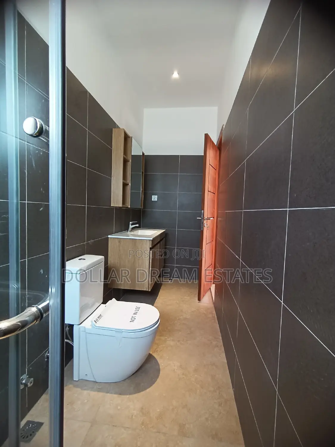 4bdrm House in Oyarifa for rent