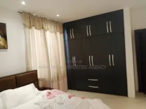 4bdrm House in Adjiriganor for sale