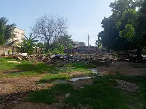 Titled Land for Sale
