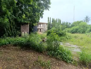 3acres JV Land Available at Cantonment(50/50)No Down Payment
