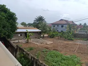 0.40 Acre Land At Cantonment For Sale