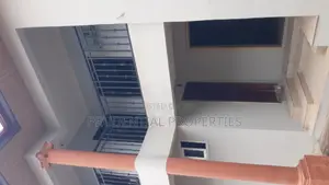 Office Space for Rent at Asylum Down