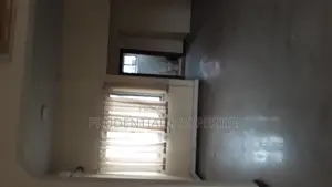 Office Space for Rent at Asylum Down