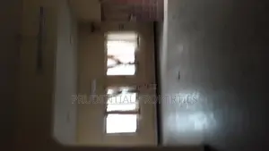 Office Space for Rent at Asylum Down