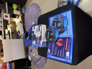 FIFA 22 for Sale