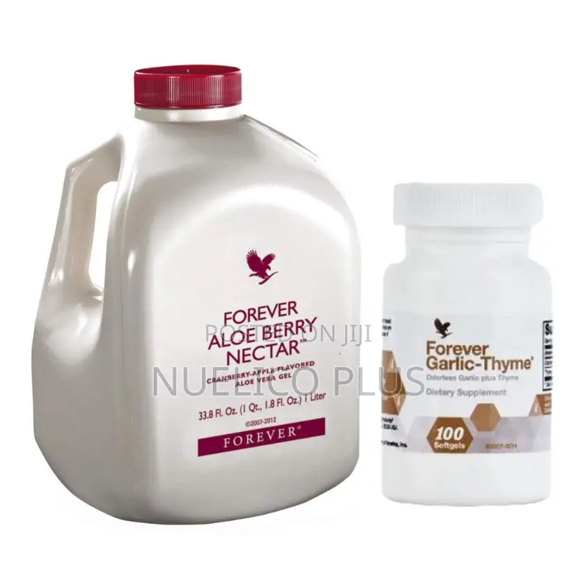Uti Solution