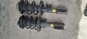 Mercedes Benz A220 Front Shock Absorber