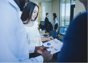 Start-Up Business Solutions