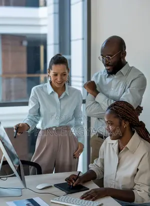 Start-Up Business Solutions