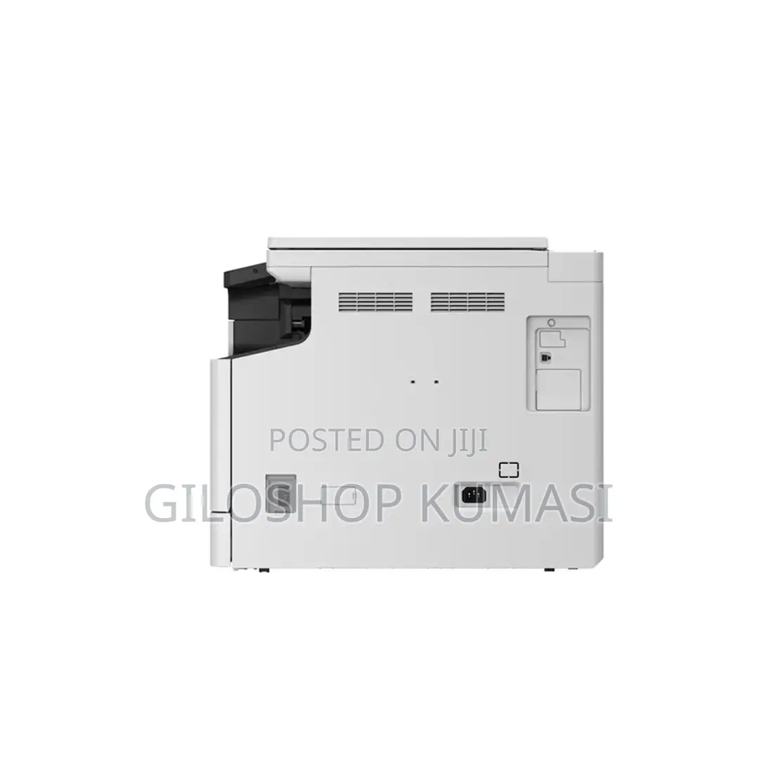 Canon Imagerunner 2224 A3 A4 22ppm, A3 11ppm Photocopier