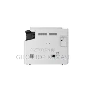 Canon Imagerunner 2224 A3 A4 22ppm, A3 11ppm Photocopier