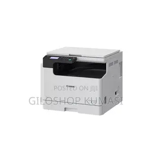 Canon Imagerunner 2224 A3 A4 22ppm, A3 11ppm Photocopier
