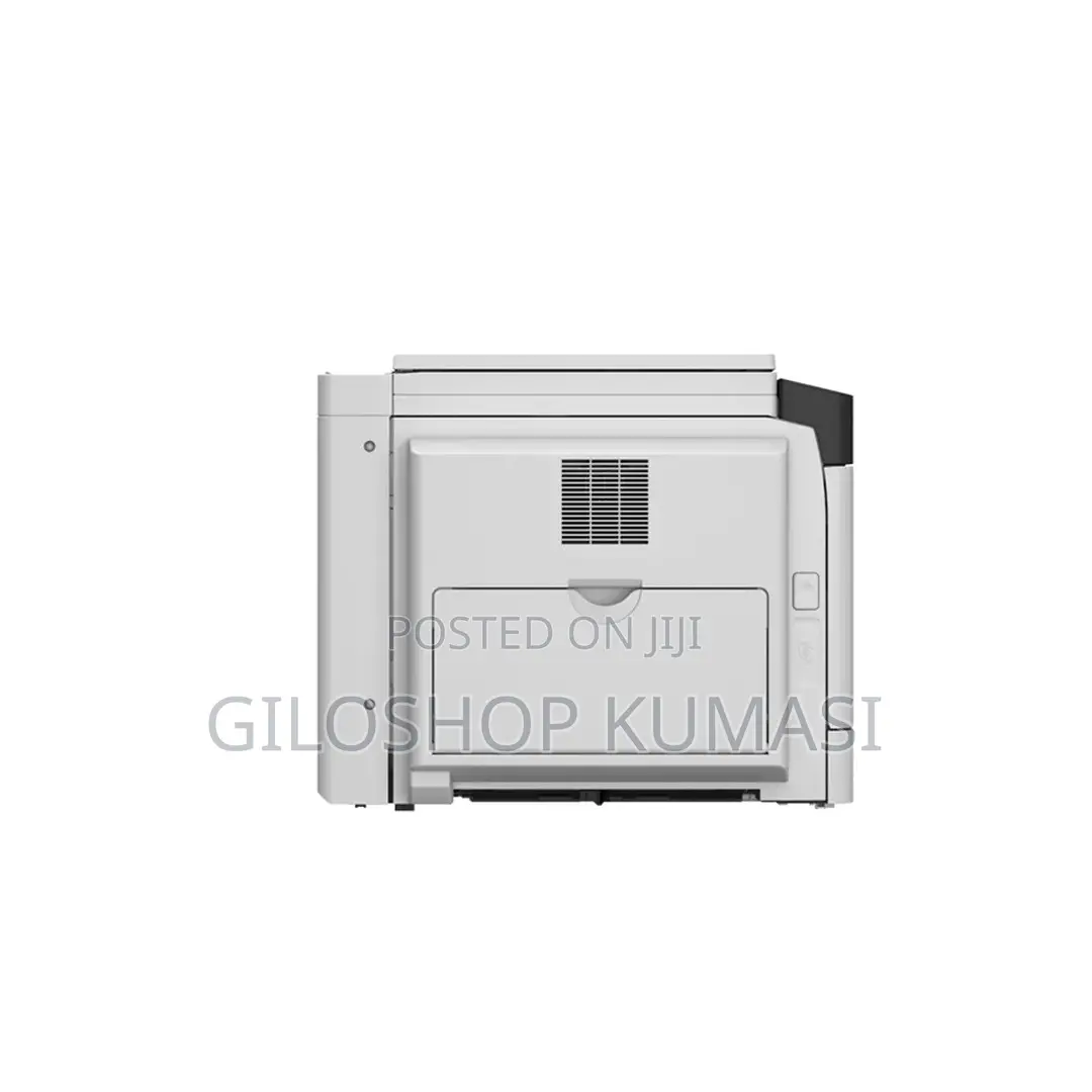 Canon Imagerunner 2224 A3 A4 22ppm, A3 11ppm Photocopier