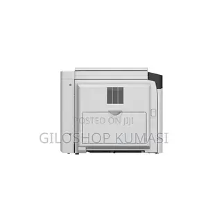 Canon Imagerunner 2224 A3 A4 22ppm, A3 11ppm Photocopier