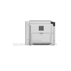 Canon Imagerunner 2224 A3 A4 22ppm, A3 11ppm Photocopier