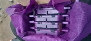 Brakes Pads for All Car