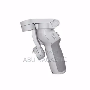 DJI Osmo 4 Combo Gimbal Stabilizer
