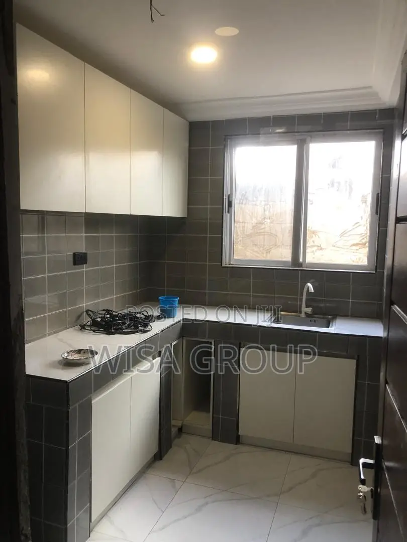 2bdrm Apartment in Wisa Groups, Accra Metropolitan for rent