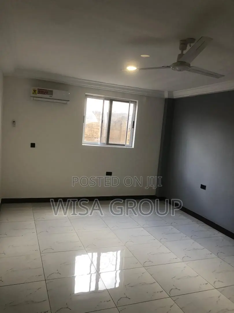 2bdrm Apartment in Wisa Groups, Accra Metropolitan for rent