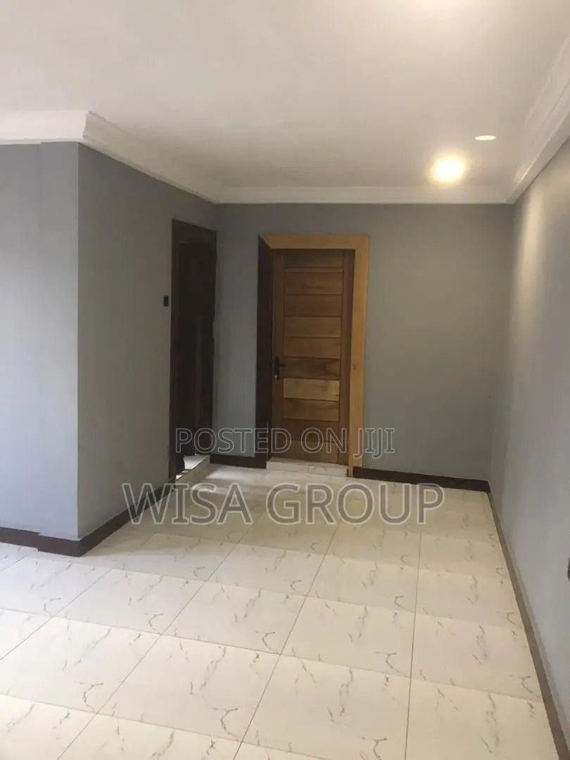 2bdrm Apartment in Wisa Groups, Accra Metropolitan for rent