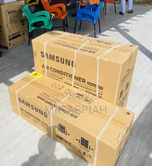Buy Affordable Samsung 2.5hp R410 Split Ac(White).