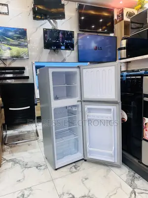 Nasd-13fl Double Door Nasco