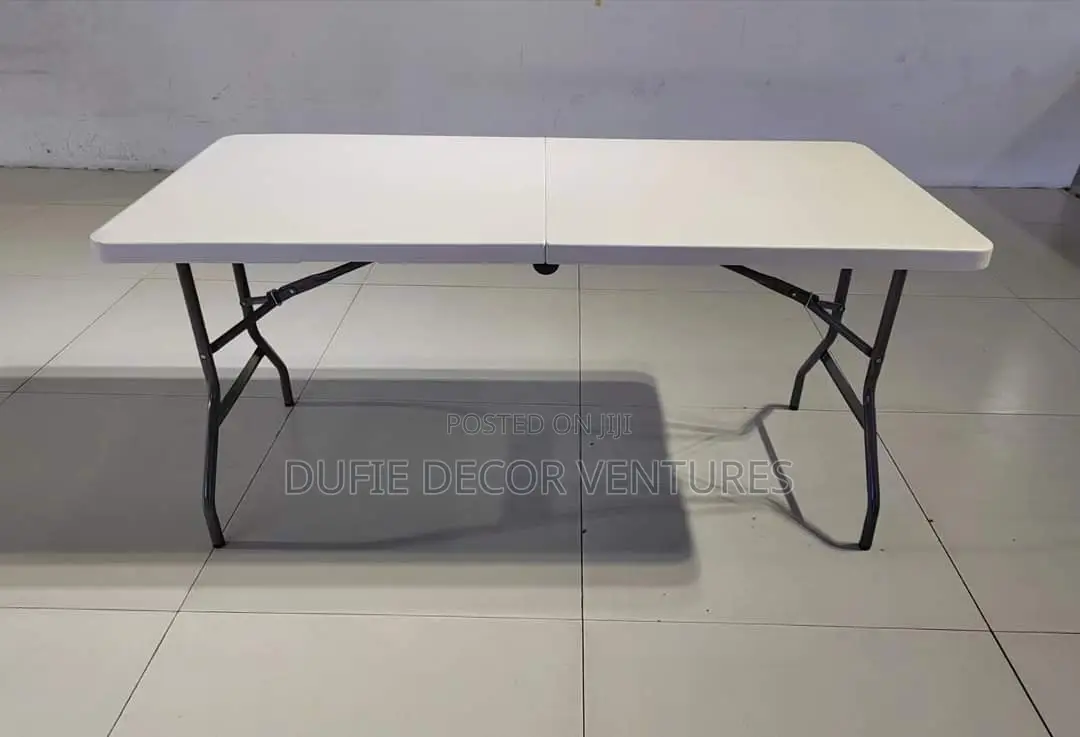 Round Table Available for Sale